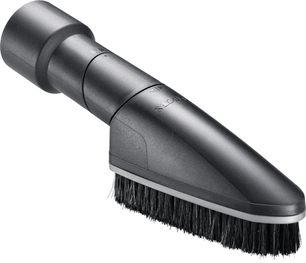 Miele Universal Dusting Brush for Miele Canister Vacuum Cleaners