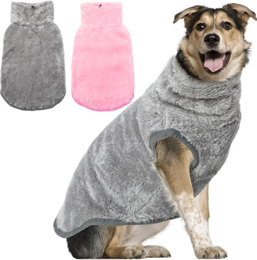Dog Apparel