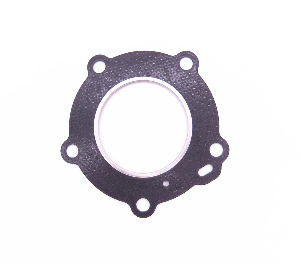 Boat Motor 369-01005-1 Cylinder Head Gasket for Tohatsu for Nissan