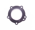 Boat Motor 369-01005-1 Cylinder Head Gasket for Tohatsu for Nissan