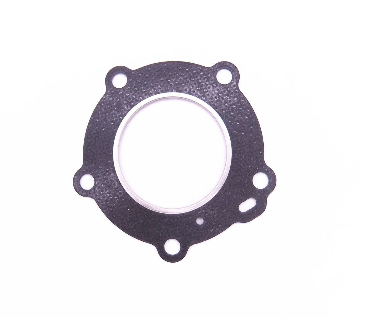 Boat Motor 369-01005-1 Cylinder Head Gasket for Tohatsu for Nissan