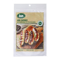 Products Pre-Tubed Natural Hog Casings, 32–35mm Edible Sausage Casings for Sausage Links, Hot Dogs, Pepperoni