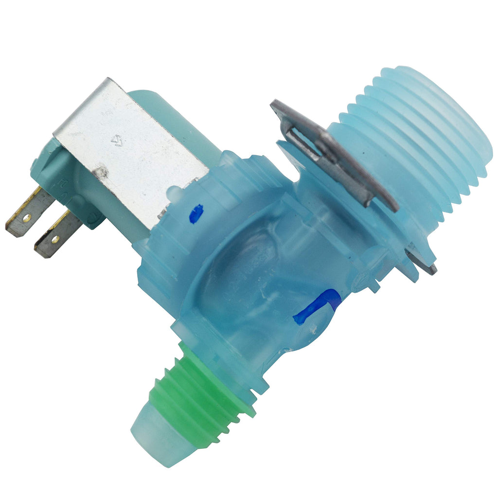 Supplying Demand DD33-01002A 4545999 Dishwasher Water Inlet Valve Replacement Model Specific Not Universal