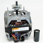 Washing Machine Motor for Amana Speed Queen Alliance 38034