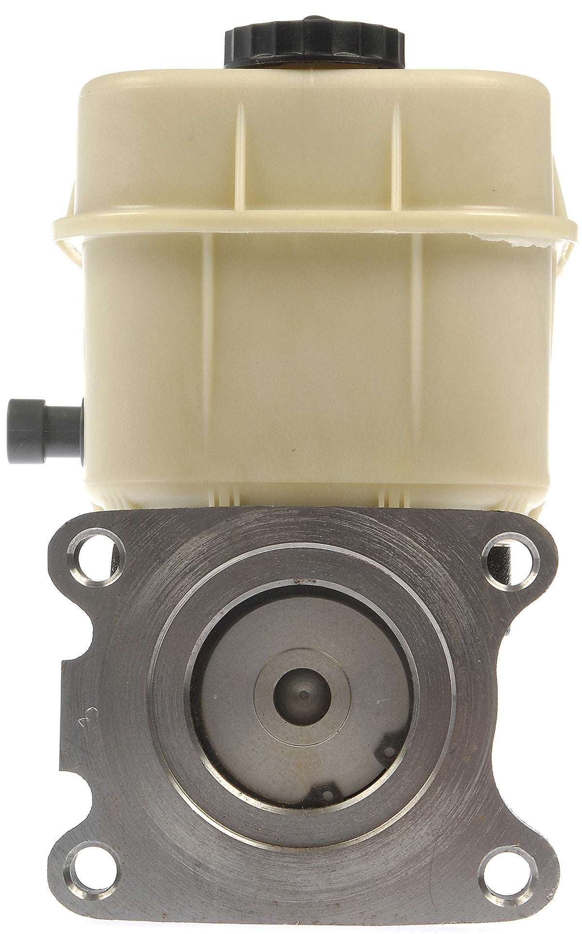 Dorman M630274 Brake Master Cylinder