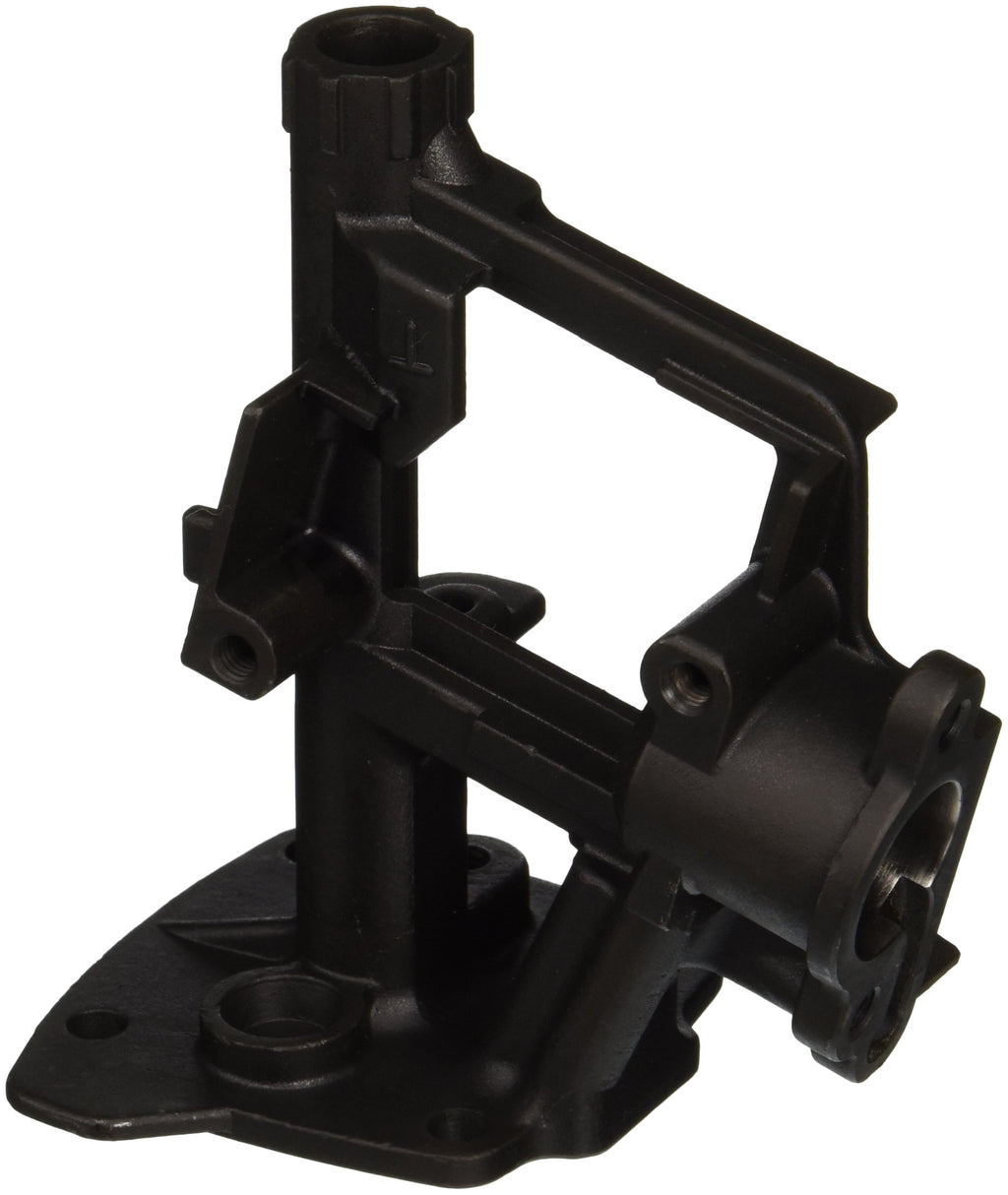 Hitachi 888109 Replacement Part for Power Tool Nose