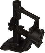 Hitachi 888109 Replacement Part for Power Tool Nose