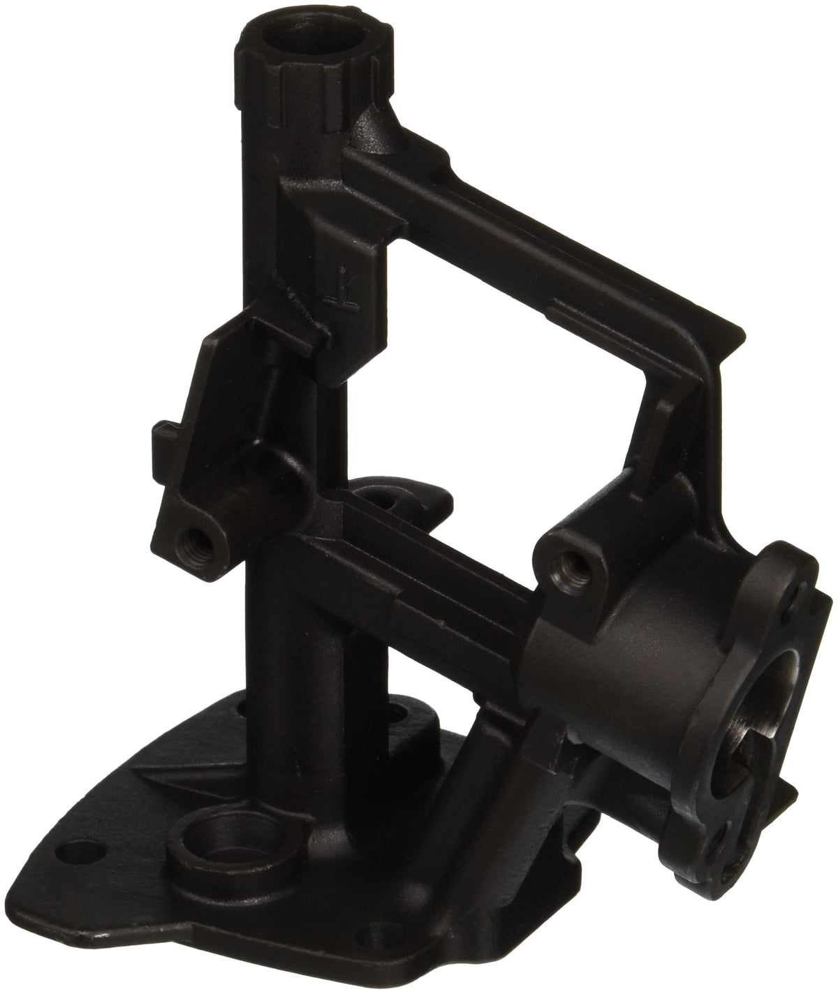 Hitachi 888109 Replacement Part for Power Tool Nose