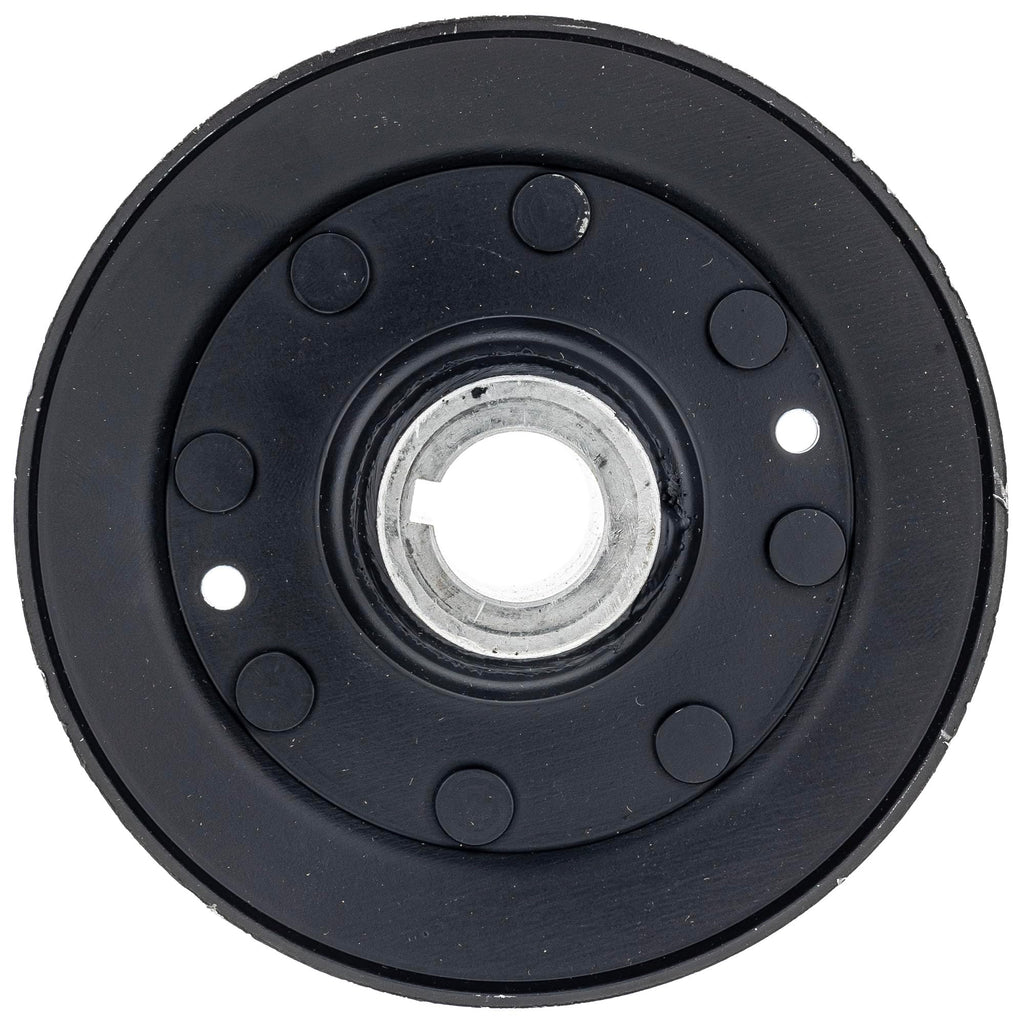 John Deere OEM Mower Deck Pulley AM105652 for 180 240
