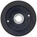 John Deere OEM Mower Deck Pulley AM105652 for 180 240