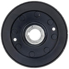 John Deere OEM Mower Deck Pulley AM105652 for 180 240