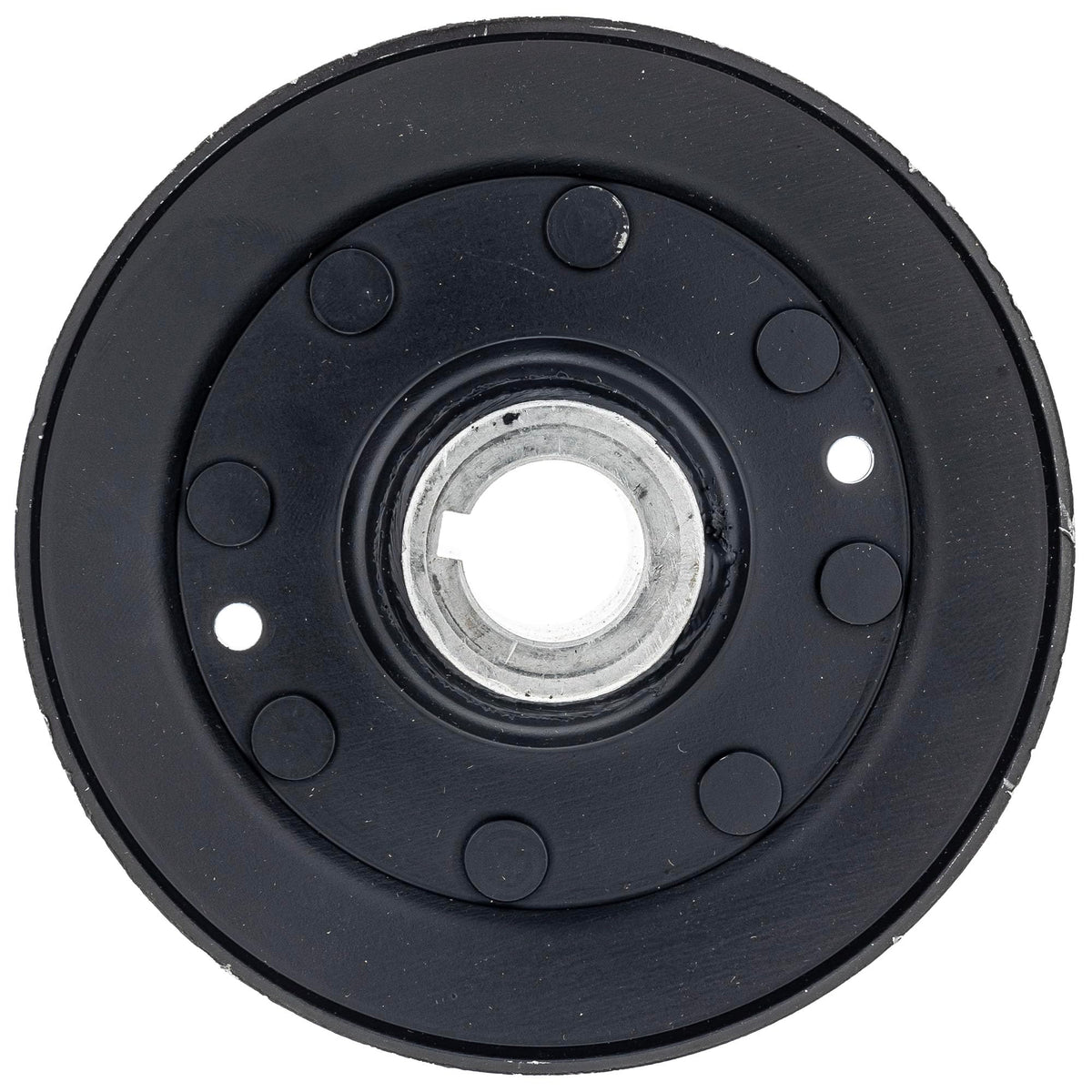 John Deere OEM Mower Deck Pulley AM105652 for 180 240