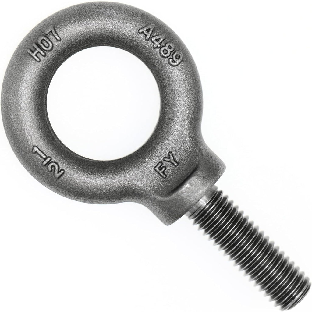 Lifting Shoulder Eye Bolt 1/2"-13 X 1-1/2"