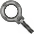 Lifting Shoulder Eye Bolt 1/2"-13 X 1-1/2"