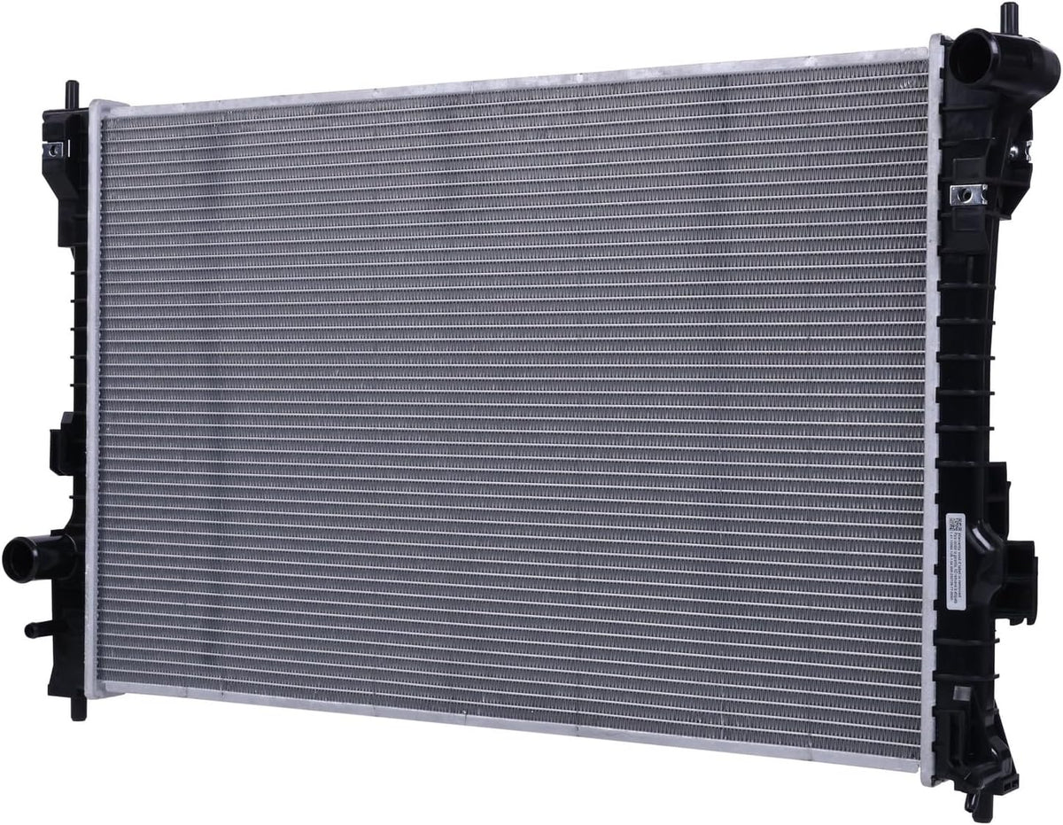 13364 Radiator for Ford Explorer/Flex 2012-2019*, Lincoln MKT 2013-2018