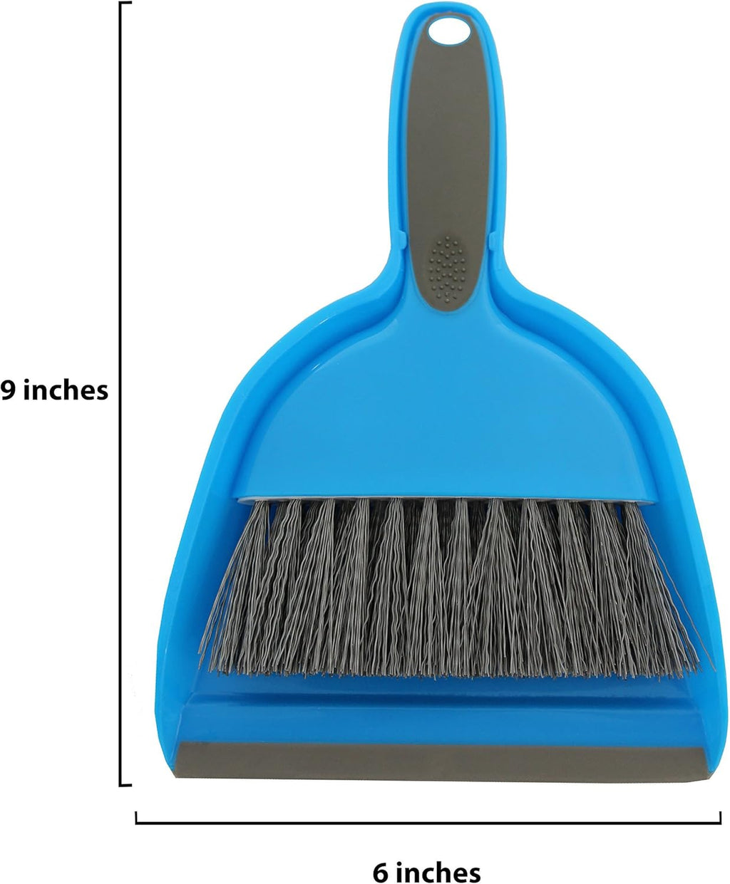 Cage Cleaner for Guinea Pigs, Cats, Hedgehogs, Hamsters, Chinchillas, Rabbits, Reptiles, and Other Small Animals