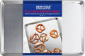 Sheet Pan/Bun Pan, Full Size XL (18 x 26 x 1 in)
