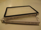 Replacement Kenmore Progressive Upright HEPA Filter [Misc.]