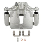 ECCPP 19B6407 Front Left Disc Brake Caliper Assembly