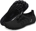 Water Shoes Quick Dry Barefoot Beach Sport Swim Shoes for Men Women