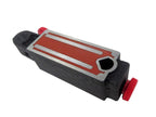 Westhoff 400-1 Mighty Mag Base with 45 Pounds Pull and 6 Mounting Locations (2)