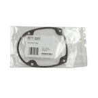 Metabo HPT 877-325 Gasket (B) for NR83 Series Framing Nailers (2-Pack)