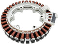 LG 4417EA1002Y Genuine OEM Stator Assembly for LG Washing Machines