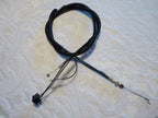 Echo V043000021 - Cable asy, Control