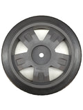 Generac Wheel 10' x 1.75' x0.5' Dia Part# 0J6276