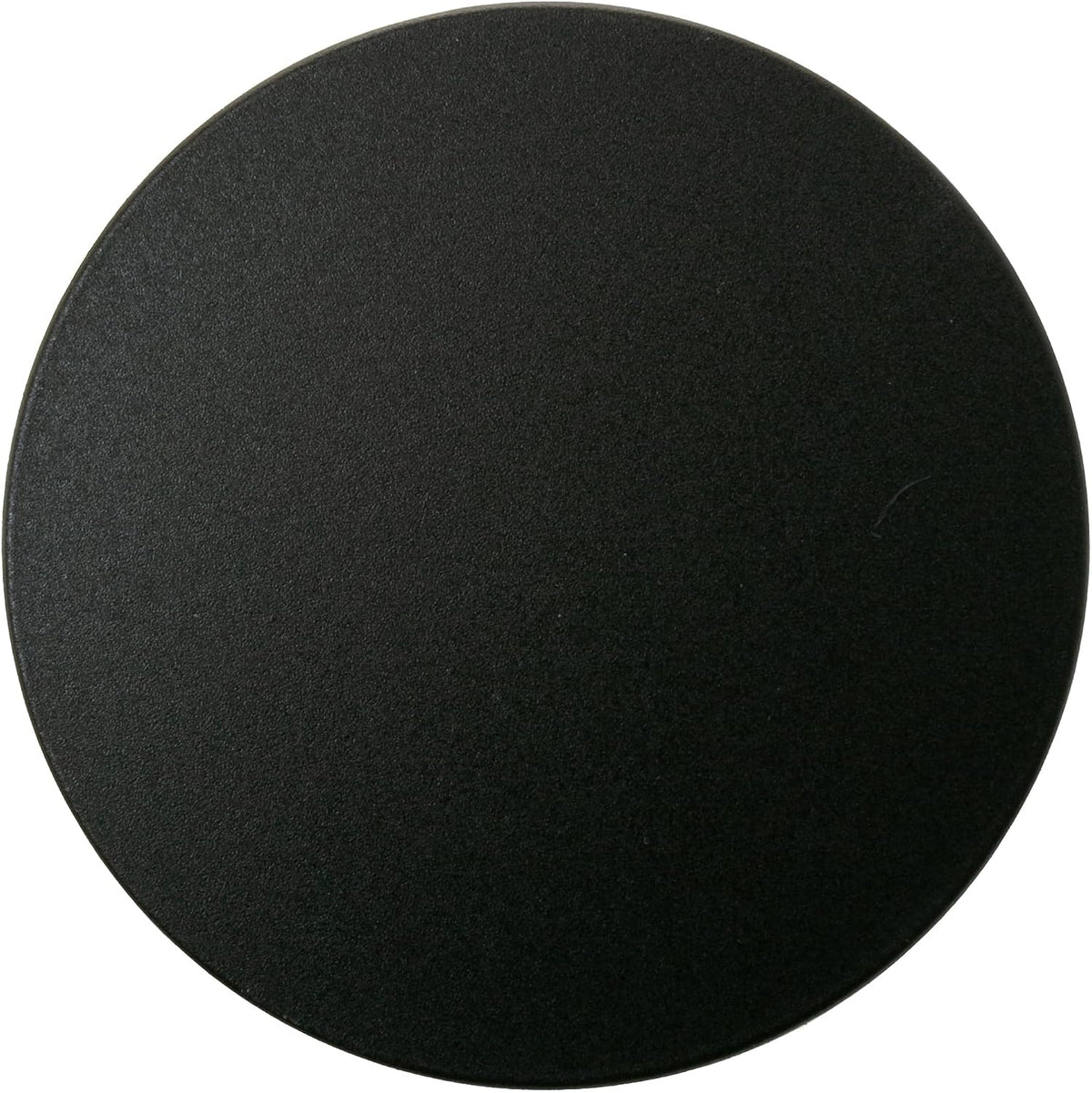 GE WB29X47160 Burner Cap Xl V2