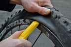 Bicycle Tire Lever - Pair