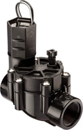 Rain Bird CP100 In Line Valve, 1"