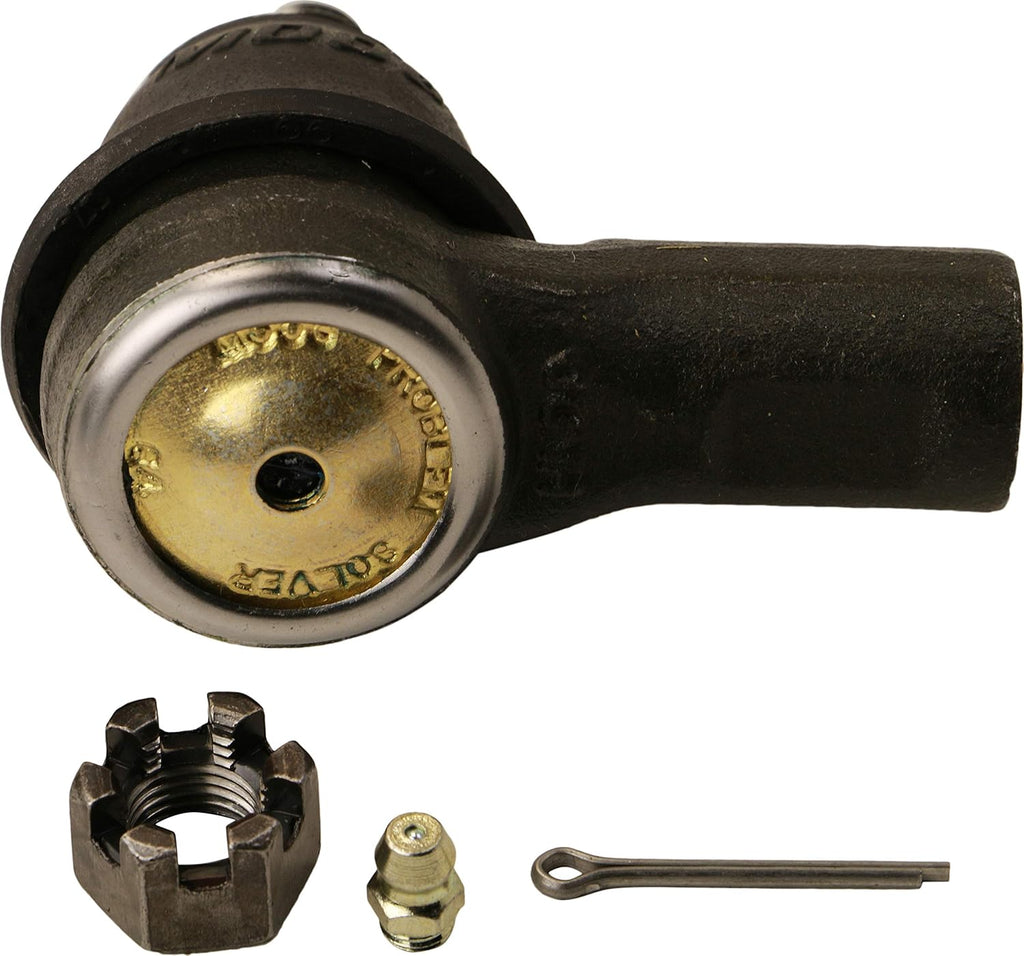 MOOG ES80995 Steering Tie Rod End for 2003-2011 Honda Element