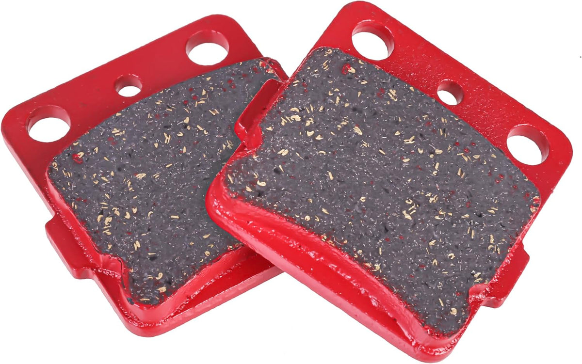 Brake Pads Shoe For Honda Rancher 420 2007-2026