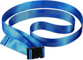 Eurzom Extremity Mobilization Belt Physical Therapy