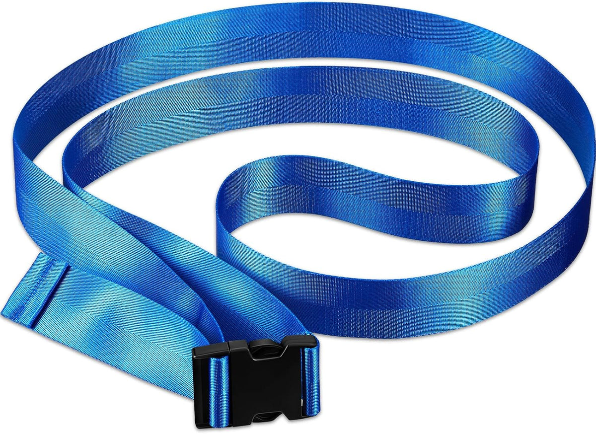 Eurzom Extremity Mobilization Belt Physical Therapy