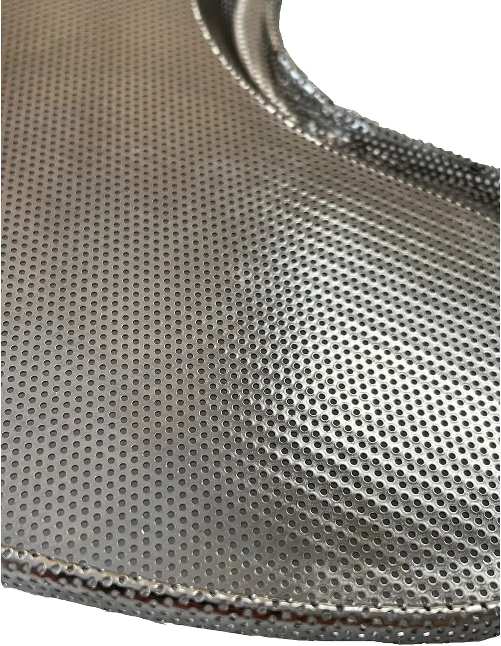 Dishwasher Screen Filter Replacesment of Sam-sung Dishwasher Modle DW80R2031 Series-Kitchen Aid Dishwasher Parts-DD81-02290A Filter-Fine