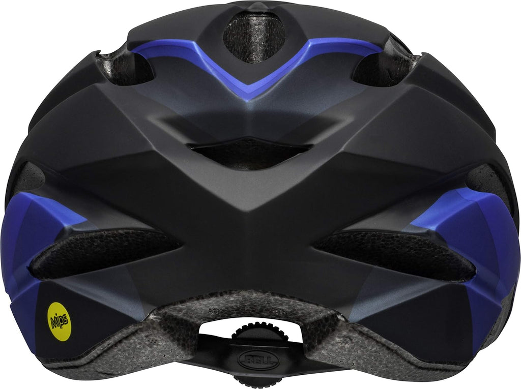 Revolution MIPS Bike Helmet
