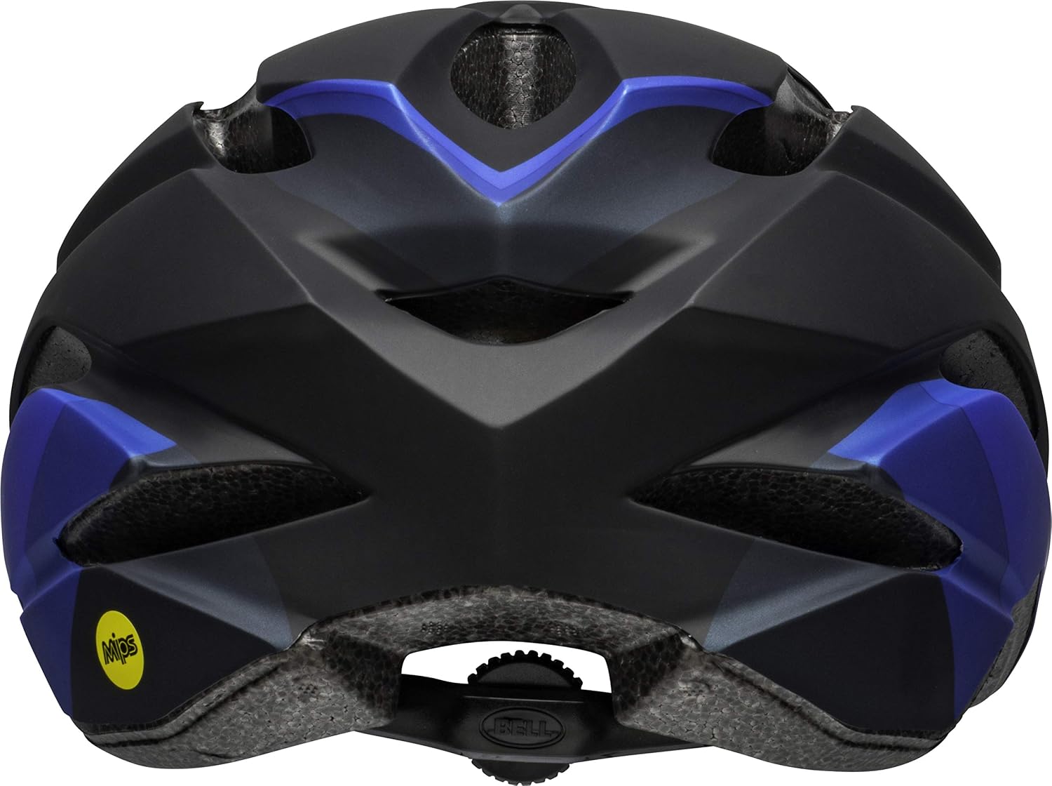 Revolution MIPS Bike Helmet