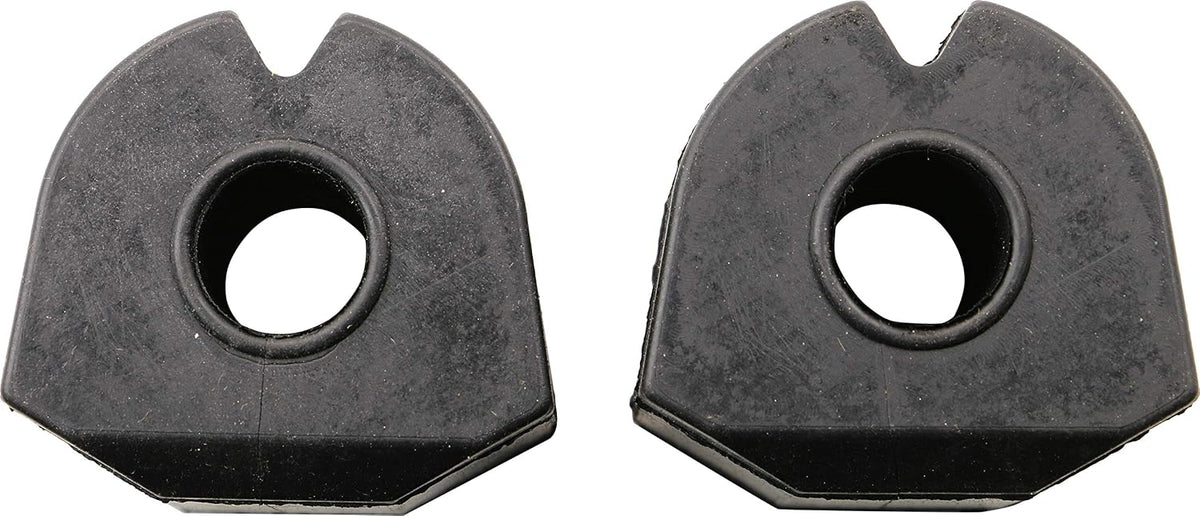 MOOG K201916 Suspension Stabilizer Bar Bushing Kit for Subaru Outback