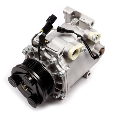 Air Conditioning Compressor for Mitsubishi Outlander 2.4L 2003-2006