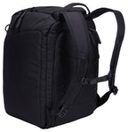 RoundTrip 45L Ski & Snowboard Boot Backpack, Helmet & Goggle Pockets