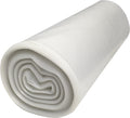 P350/3 Polyethylene Sheeting, 3' x 50 ' x 3 mil, Clear
