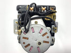 696919 Timer for Whirlpool Dryer