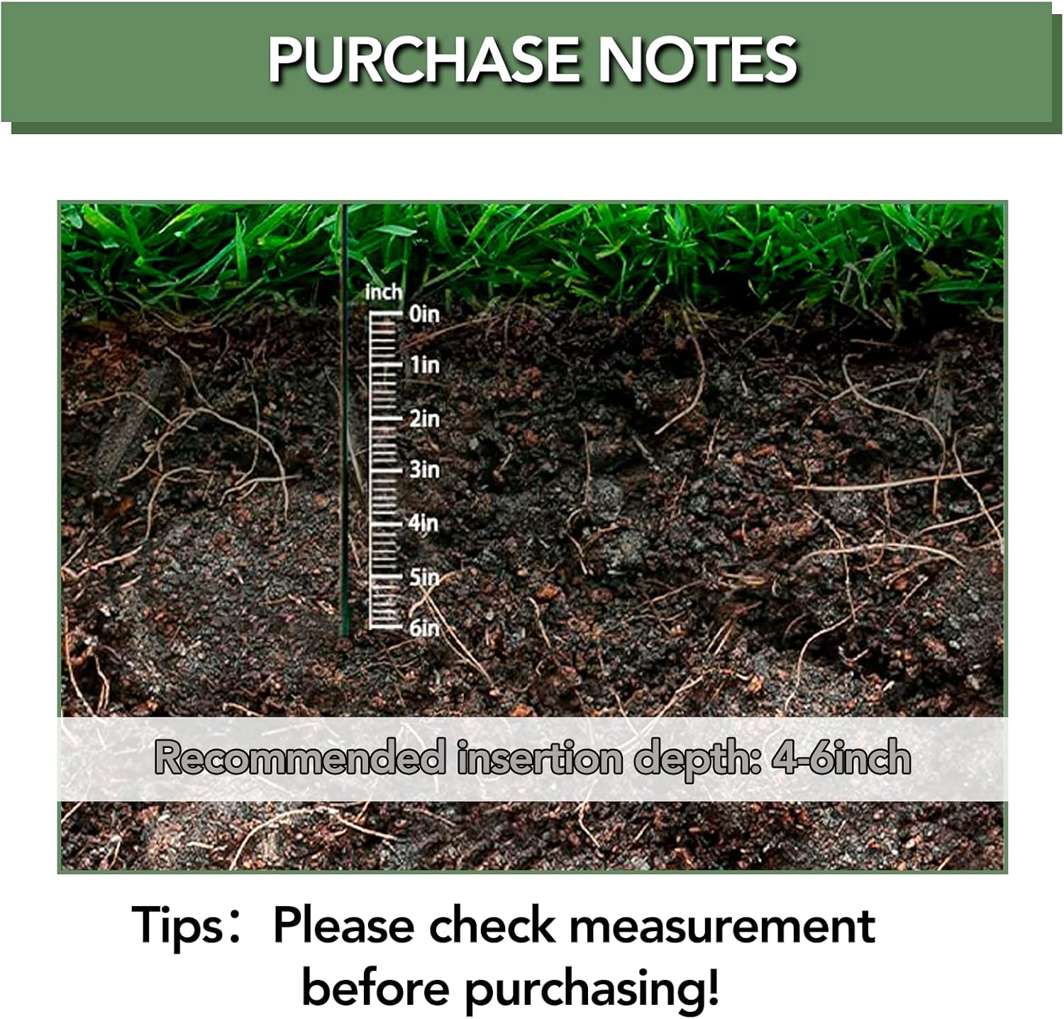 12 Pack Plant Support Stakes, 16 Inch Plant Stakes for Outdoor Plants, Peony Cages and Supports, Peony Cage with 15