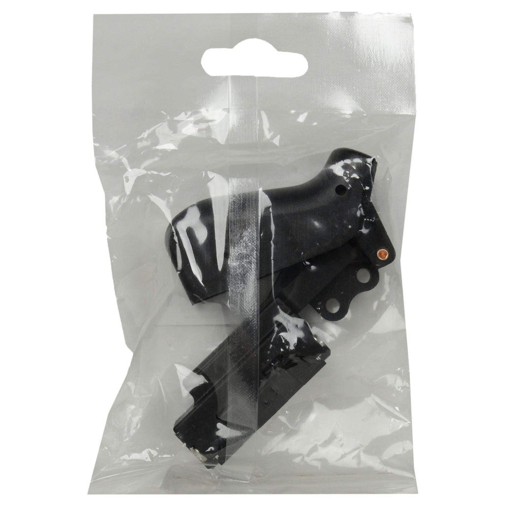 Superior Electric SW38D Trigger Switch for Miter Saws DW708, DW705