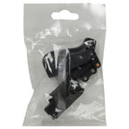 Superior Electric SW38D Trigger Switch for Miter Saws DW708, DW705