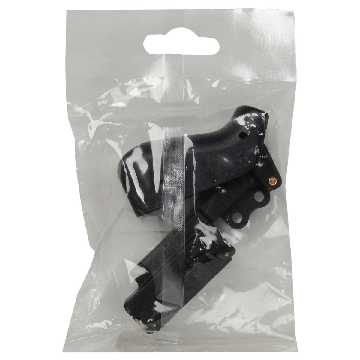 Superior Electric SW38D Trigger Switch for Miter Saws DW708, DW705