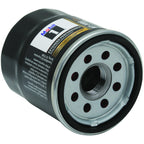Mobil 1 Extended Performance Oil Filter, M1-108A | 2 Pack
