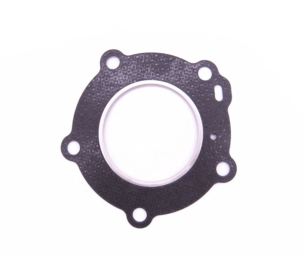 Boat Motor 369-01005-1 Cylinder Head Gasket for Tohatsu for Nissan